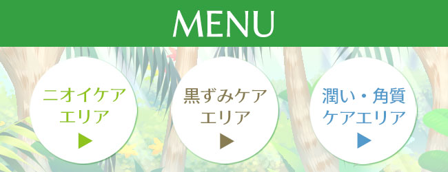 LCジャムウフェス会場案内