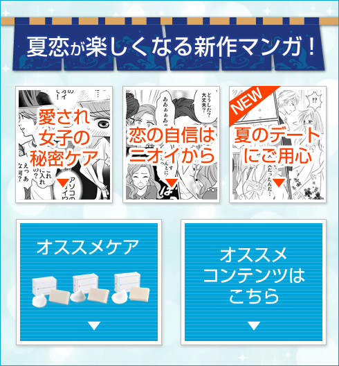 目次