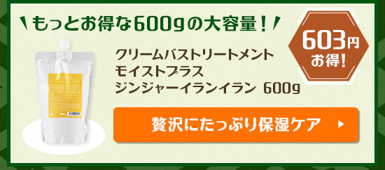 N[oXg[gg@CXgvX@WW[CC 600g