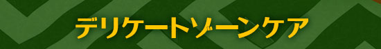 yfP[g][PAz