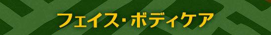ytFCXE{fBPAz