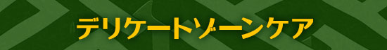 yfP[g][PAz