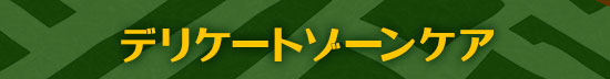 yfP[g][PAz