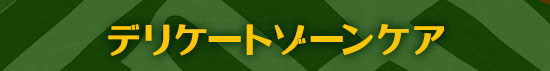 yfP[g][PAz