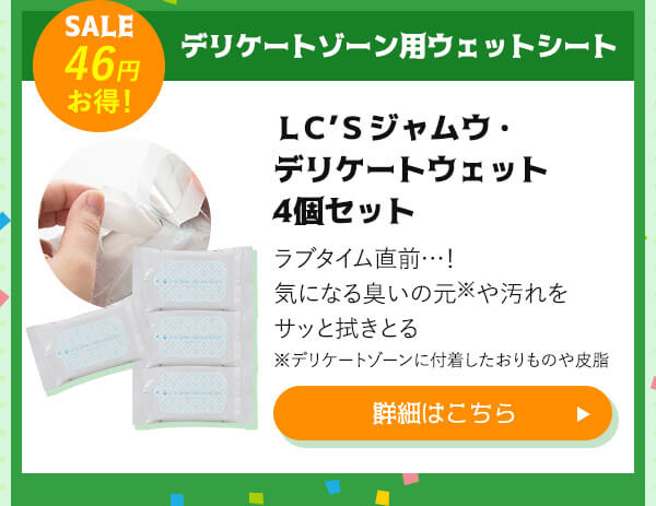 kbfrWEEfP[gEFbg@4Zbg