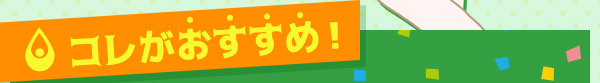 猩̍ݑ΍ R߁I