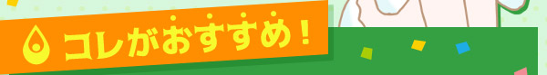 Ǩ R߁I