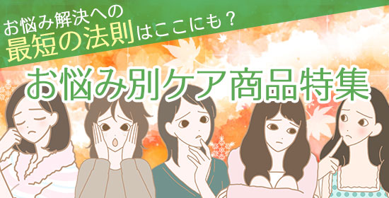 Y݃PAiW