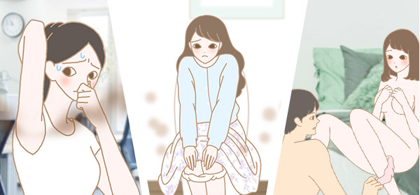 ����Ȃ��Ƃ͂���܂��񂩁H