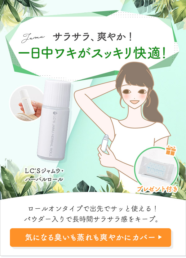 �k�b�f�r�W�����E�E�n�[�o�����[��