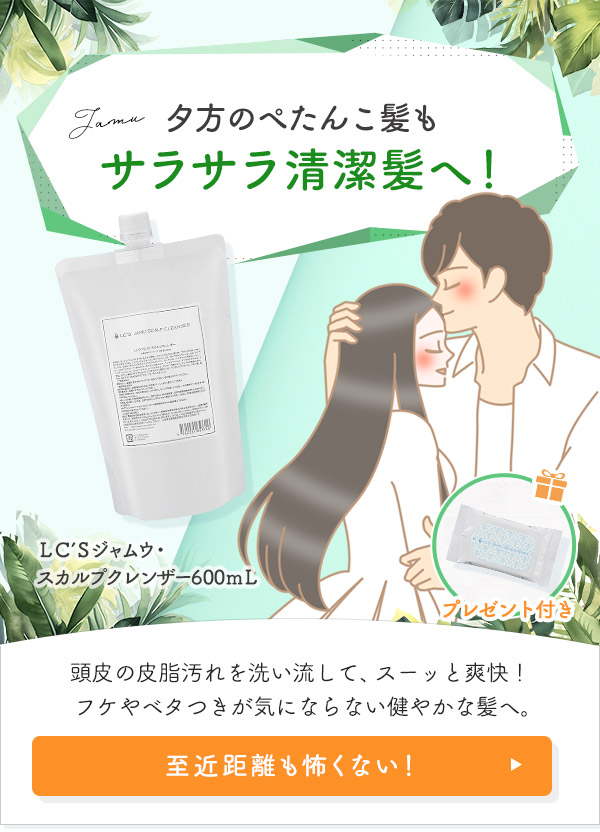 �k�b�f�r�W�����E�E�X�J���v�N�����U�[