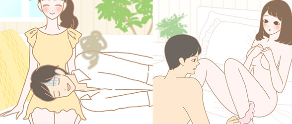 意外と冬の臭いは注意!