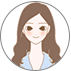 新田
