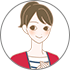 関根