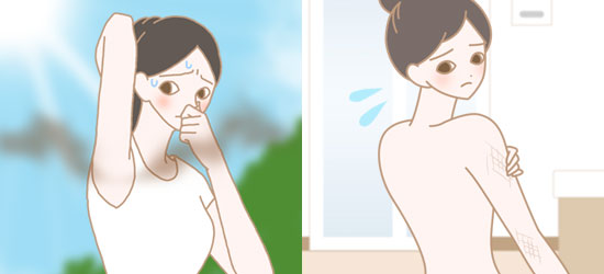 ȂƂ͂܂񂩁H