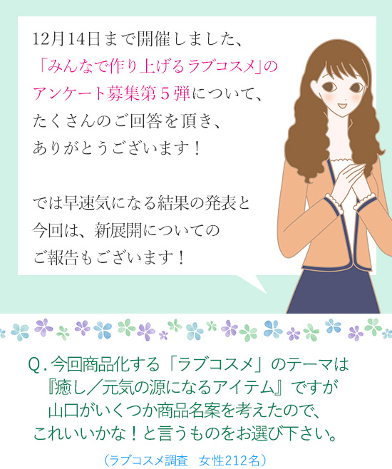 AP[g\