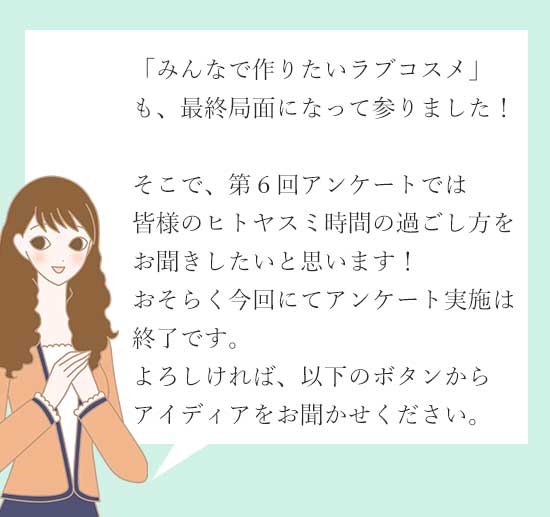 AP[g