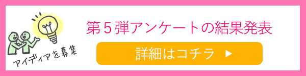 TAP[g