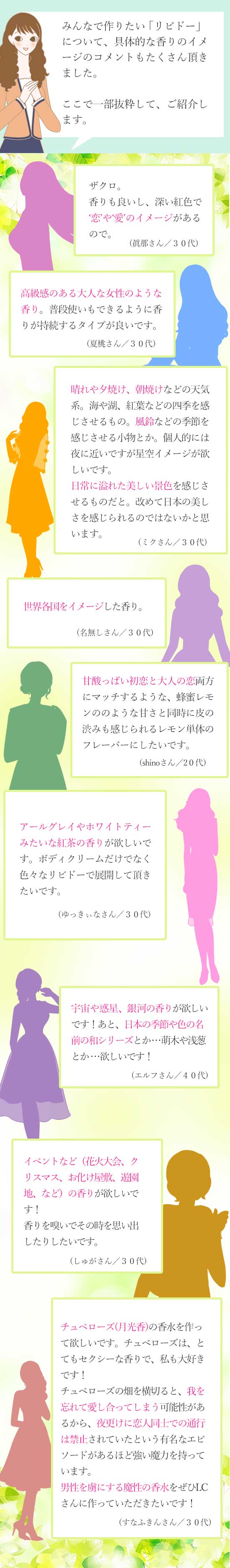 AP[g\