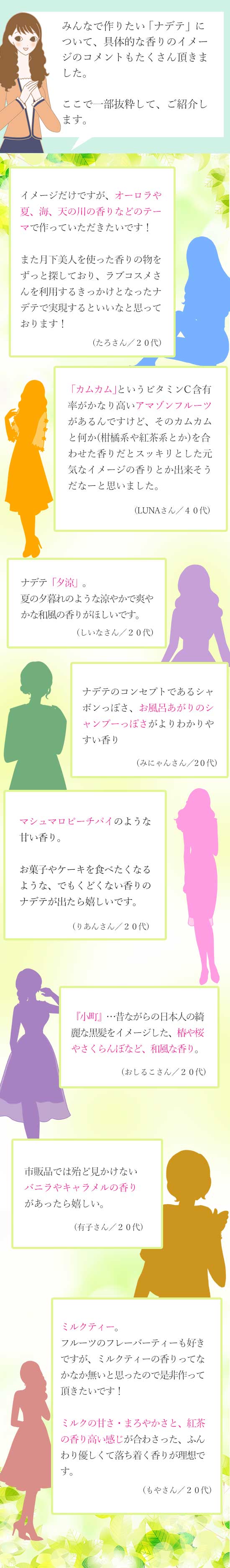AP[g\