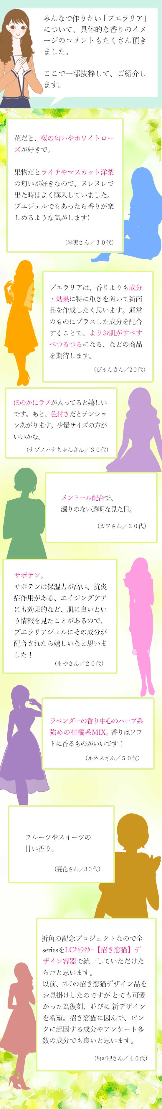 AP[g\