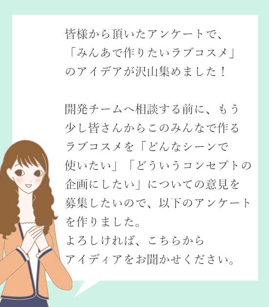 AP[g\