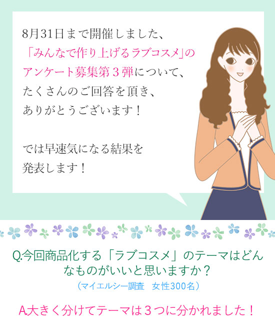 AP[g\