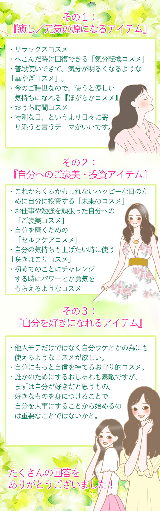 AP[g\