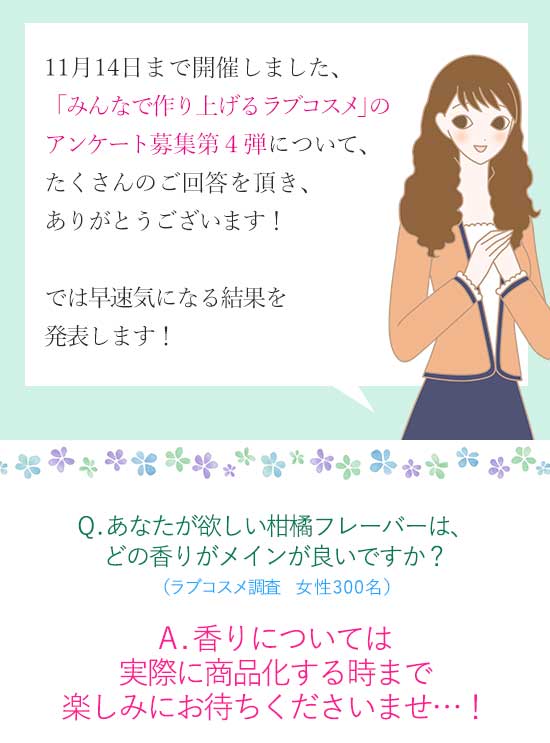 AP[g\