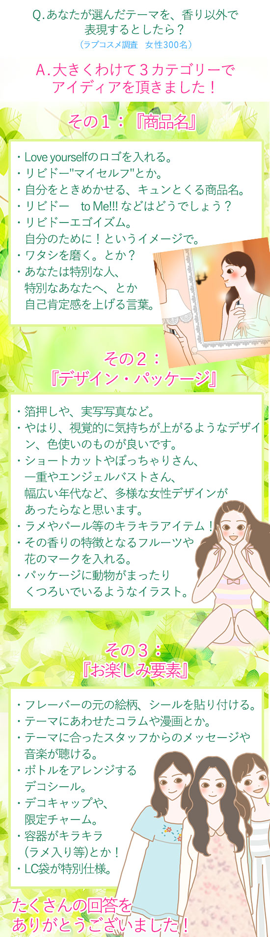 AP[g\