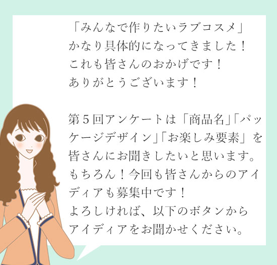 AP[g\