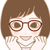 三井さん