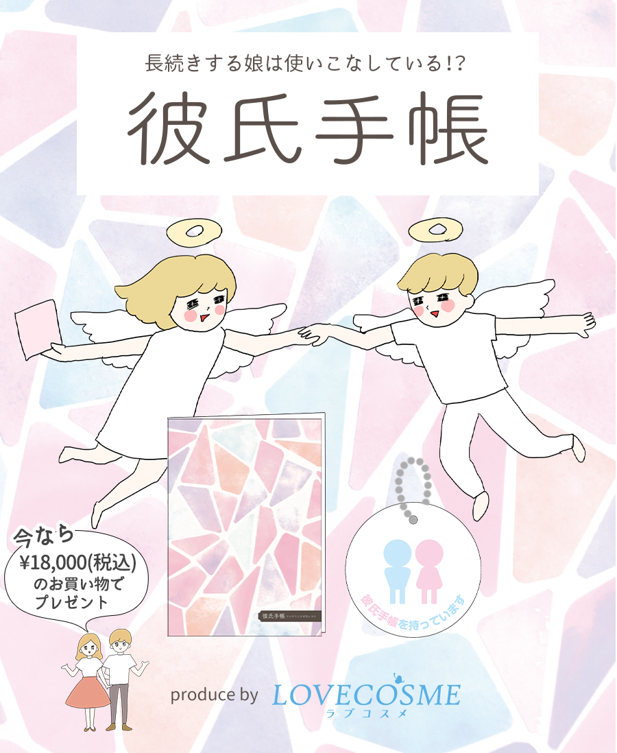 ގ蒠