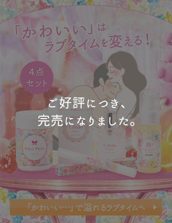 JCCS_Zbg