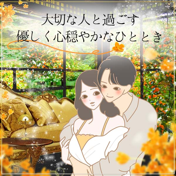 LNZC