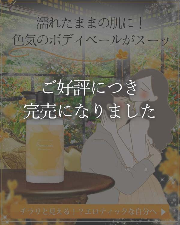 ~L[CoXN[@Z~k[h@LNZC