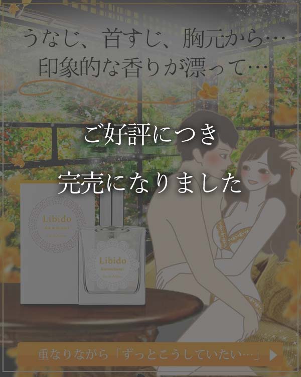 rh[@LNZC