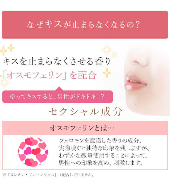 IXtFŔނ̋C߂
