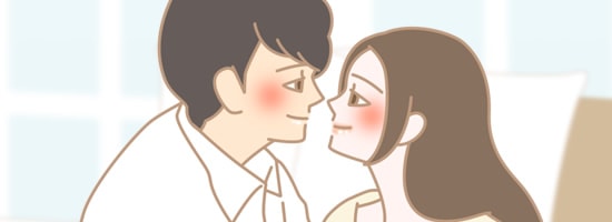 48個のキスはLCからの応援の気持ち