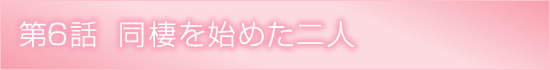 Ub̃^Cg