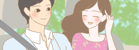 前回までのあらすじ