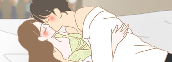 前回までのあらすじ