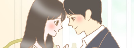 前回までのあらすじ