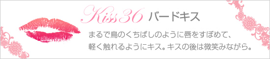 o[hLX