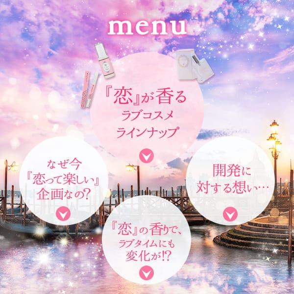 Ċymenu