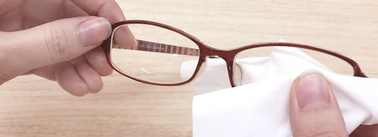 �ዾ�@����