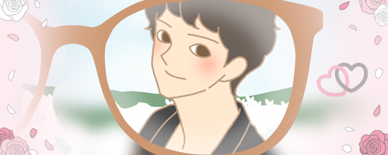 ����Ȃ�������