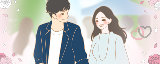 ����Ȏ���