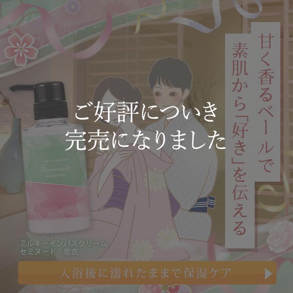 Z~k[h@CoXN[@