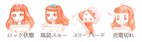 女子図解1